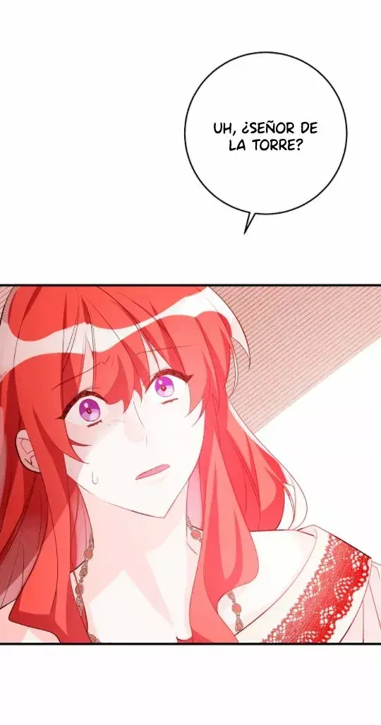 Capitulo 61 page 29
