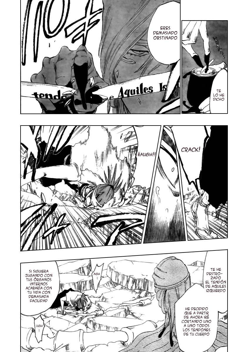 Capitulo 295 page 9