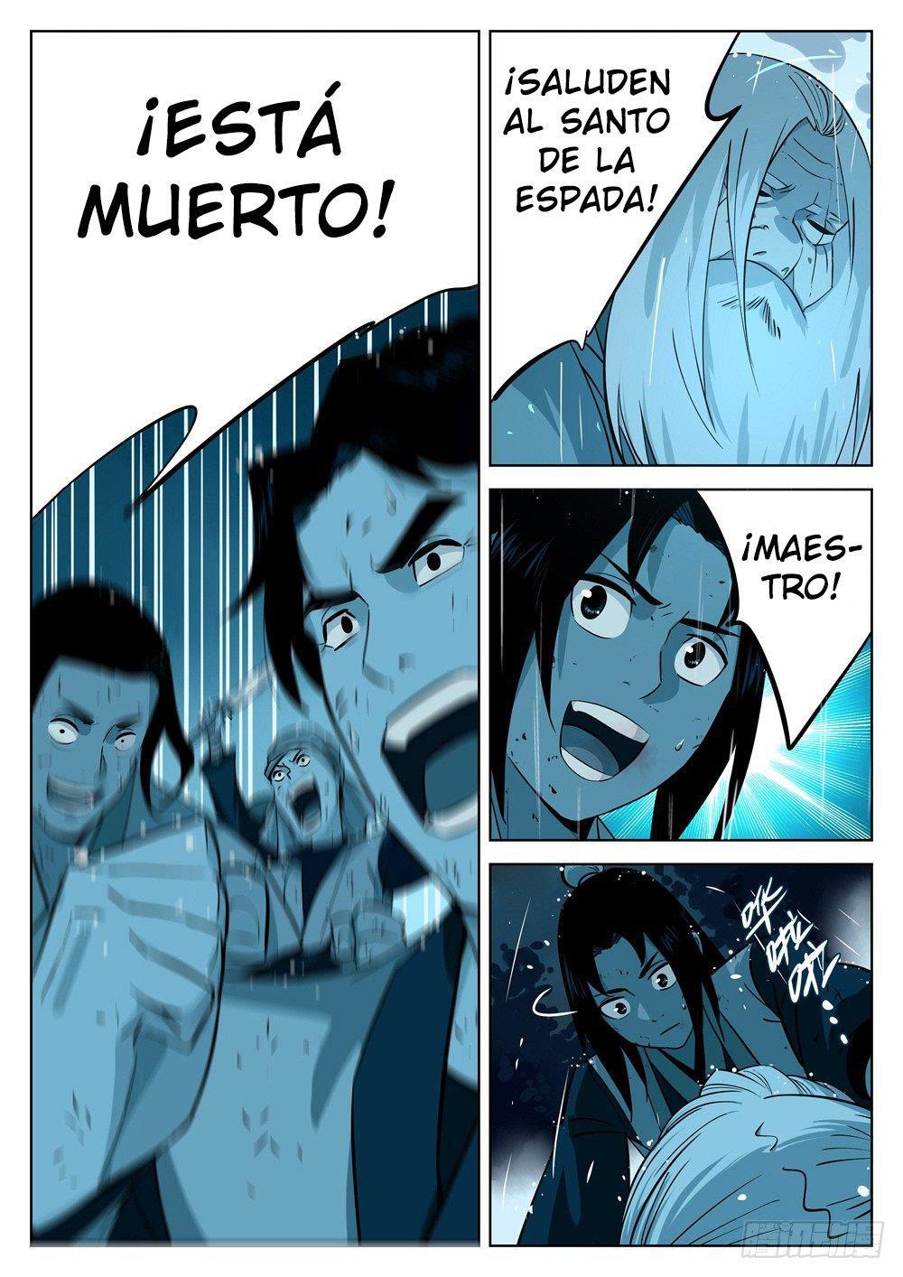 Capitulo 14 page 8