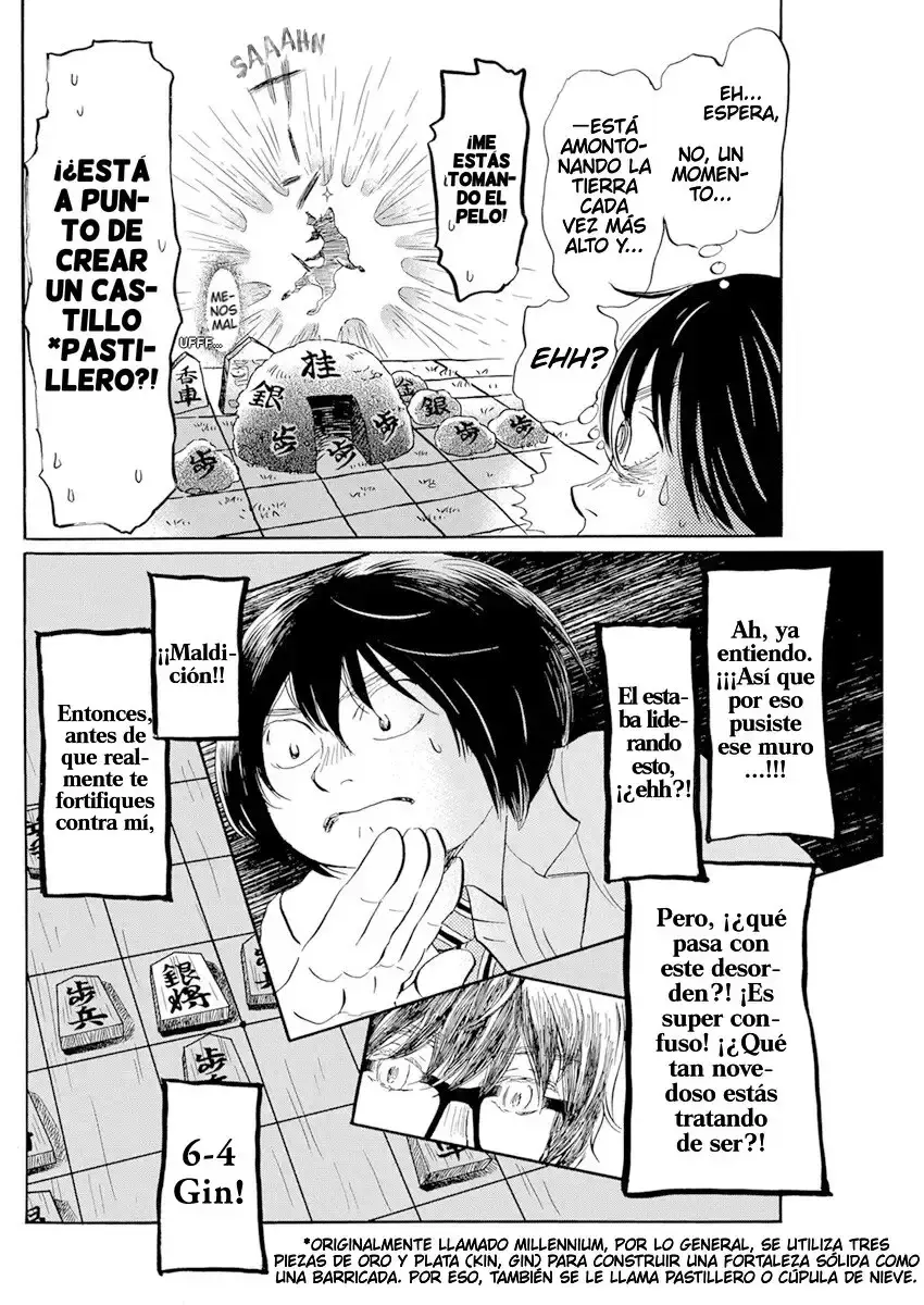 Capitulo 187 page 9