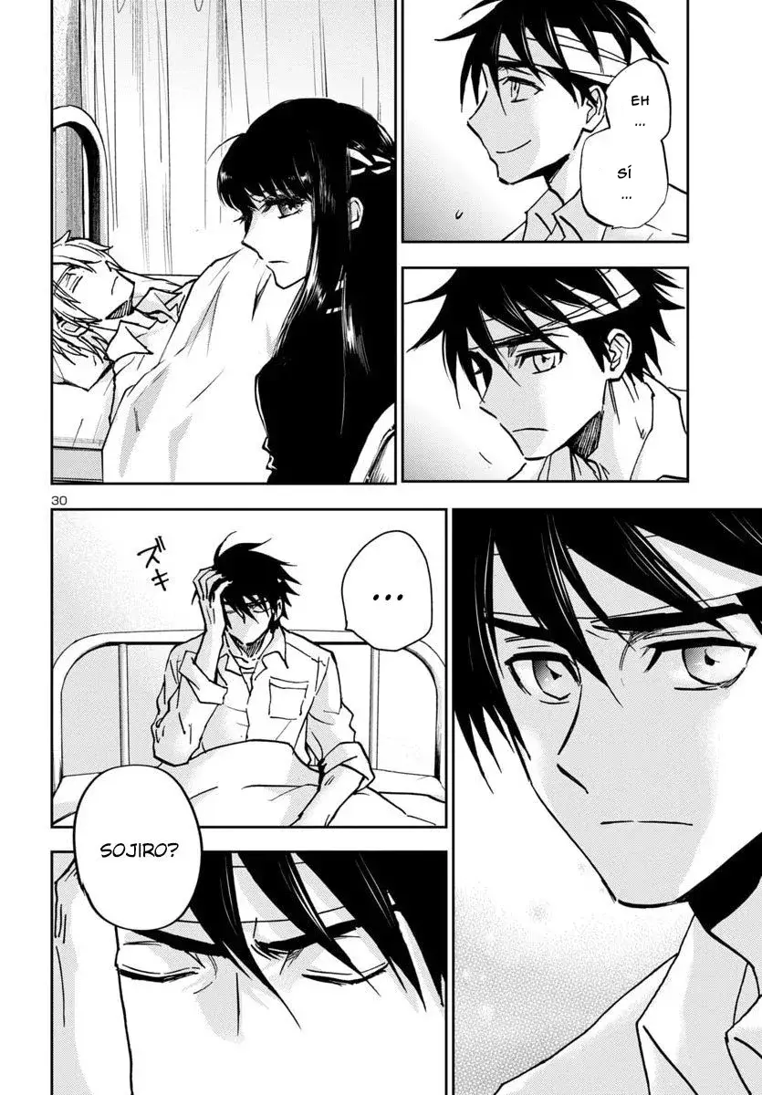 Capitulo 42 page 30