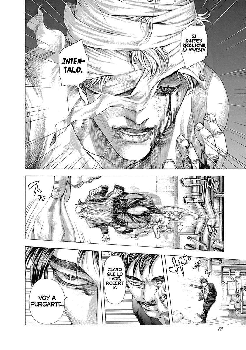 Capitulo 354 page 6