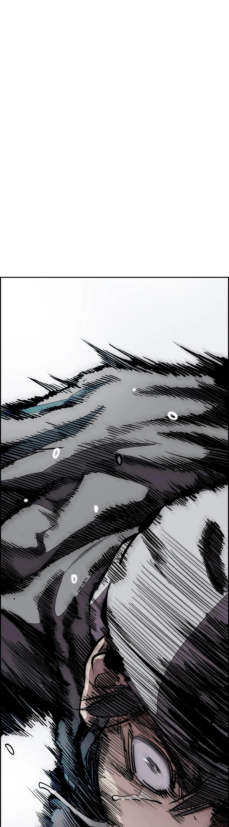 Capitulo 447 page 14