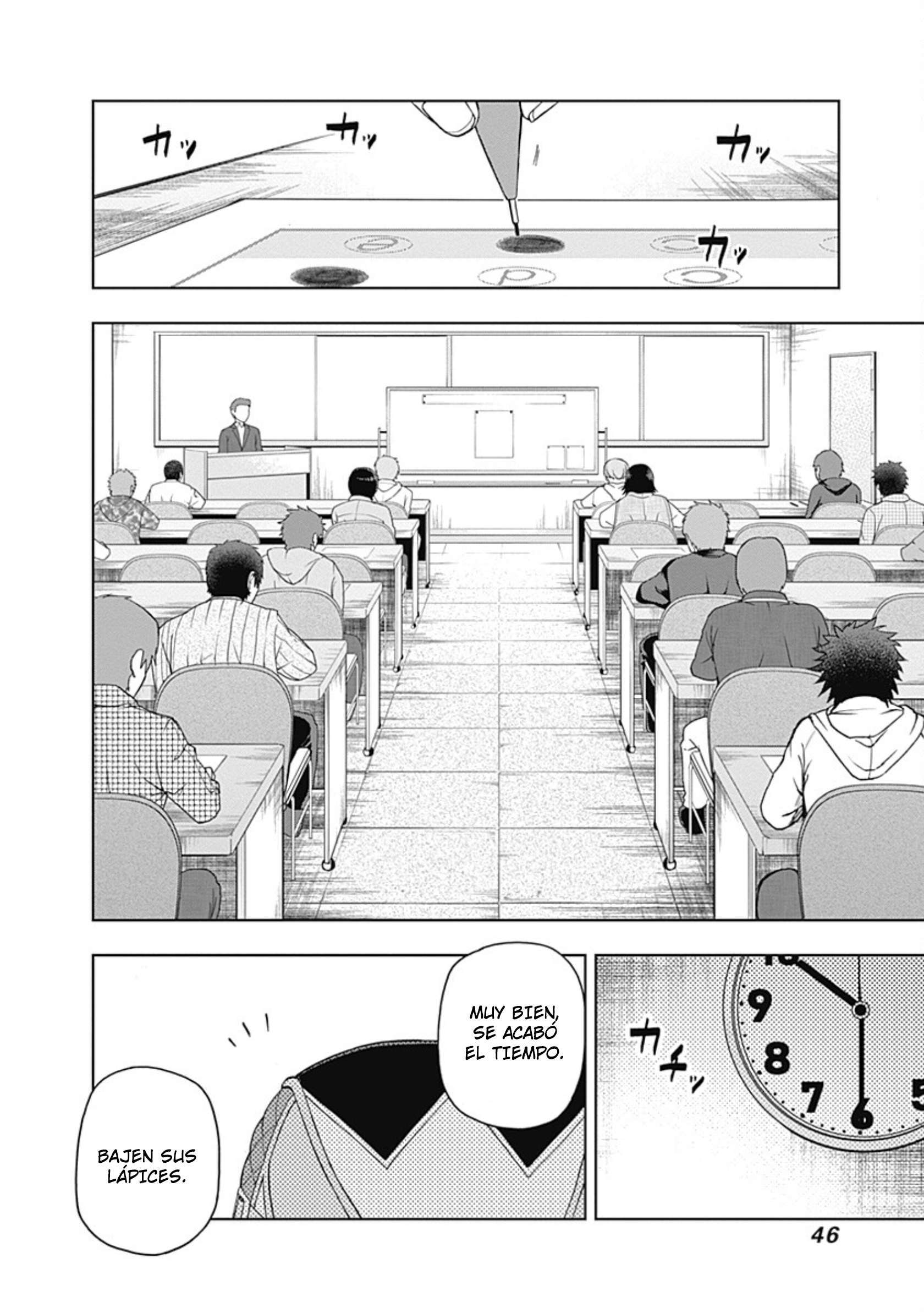 Capitulo 60 page 2