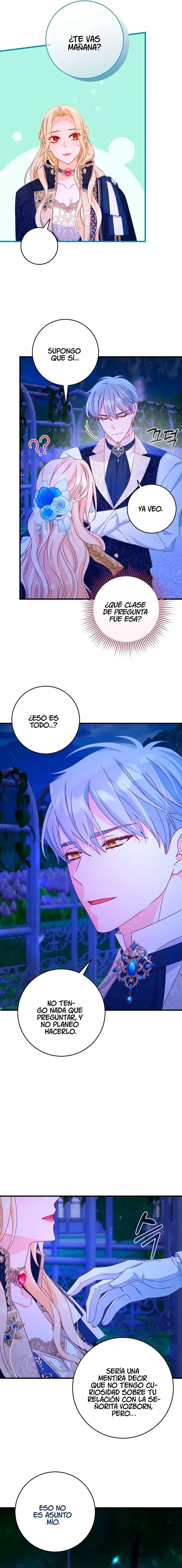 Capitulo 16 page 14