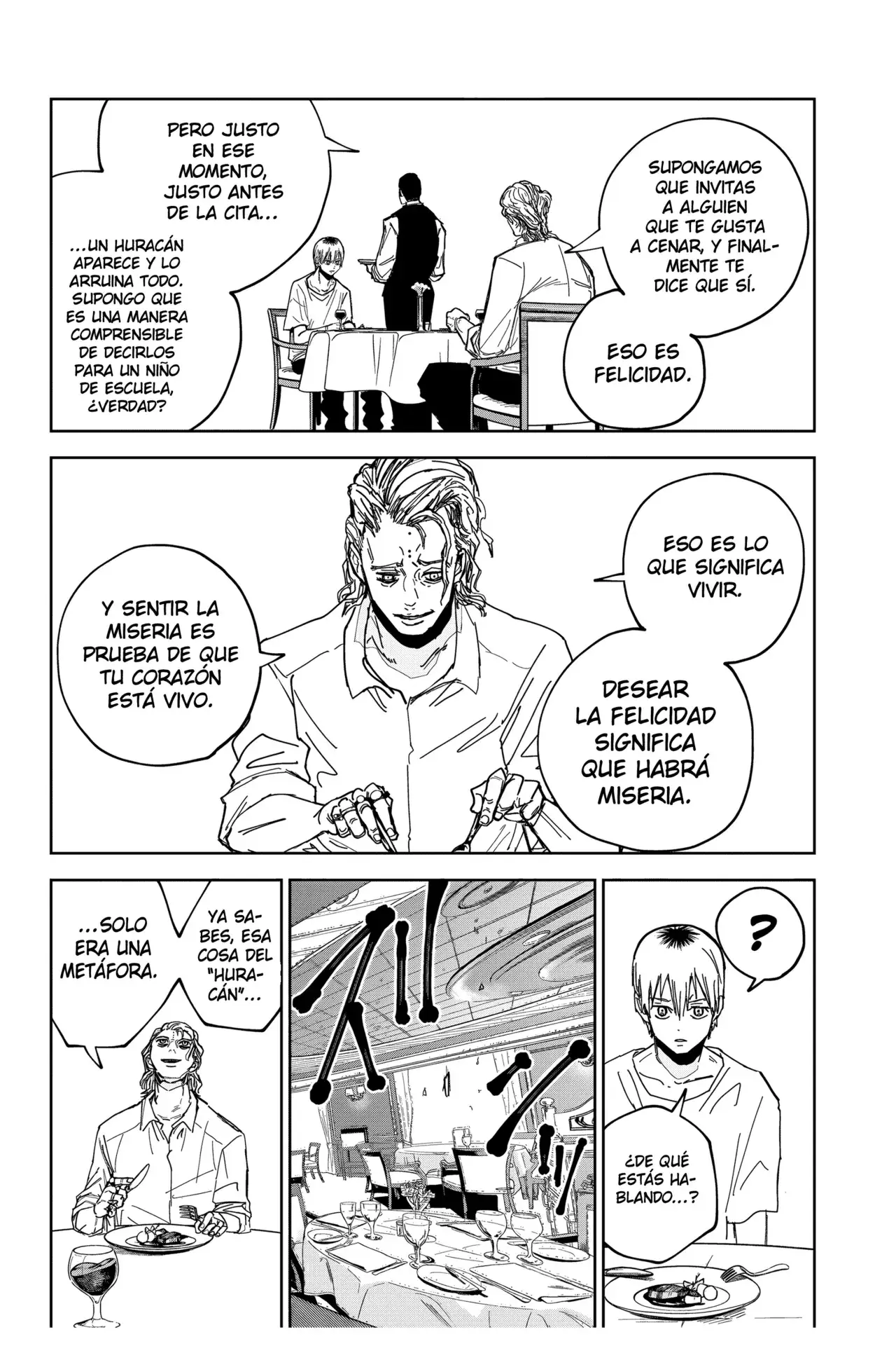 Capitulo 13 page 7