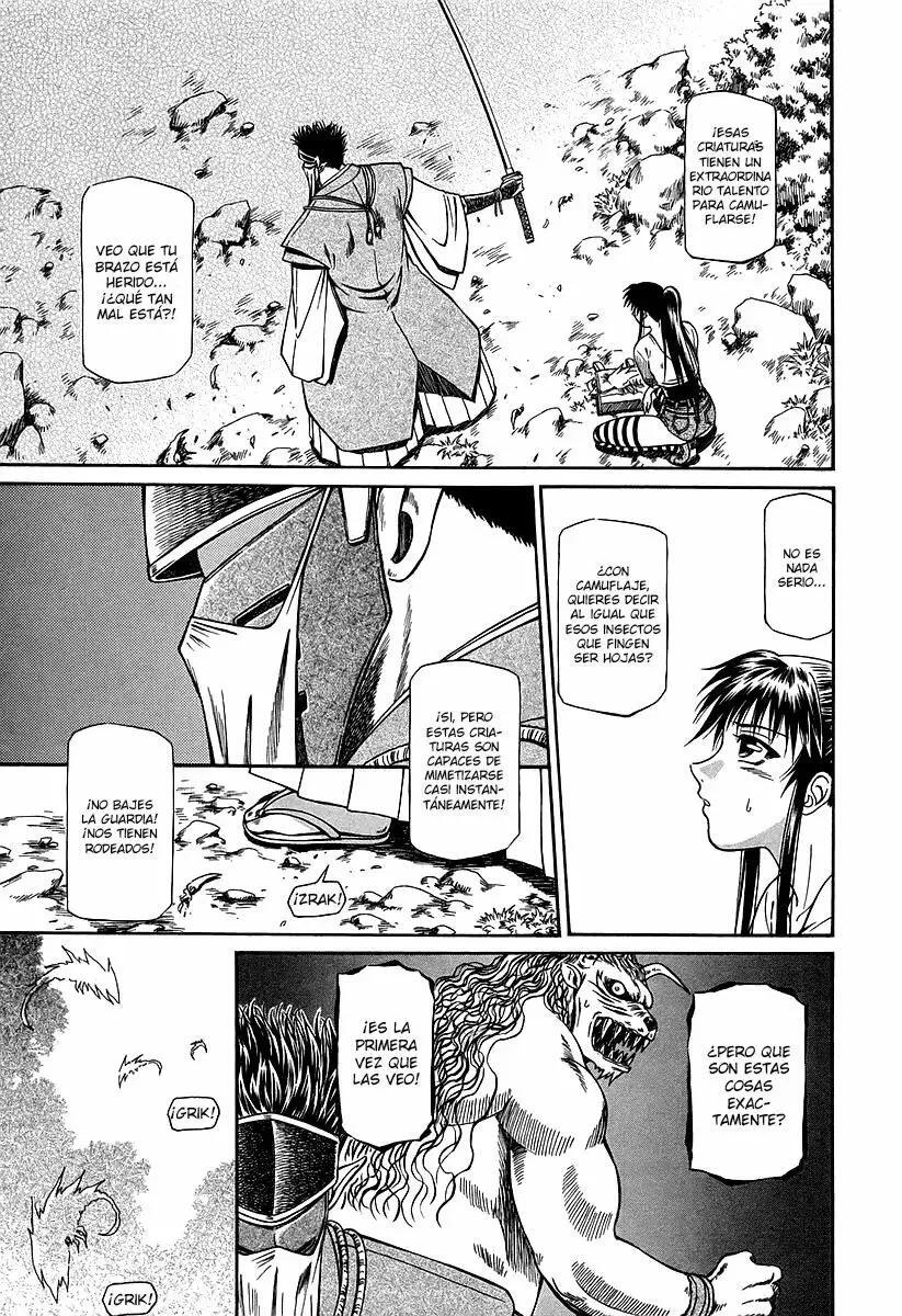 Capitulo 20 page 11