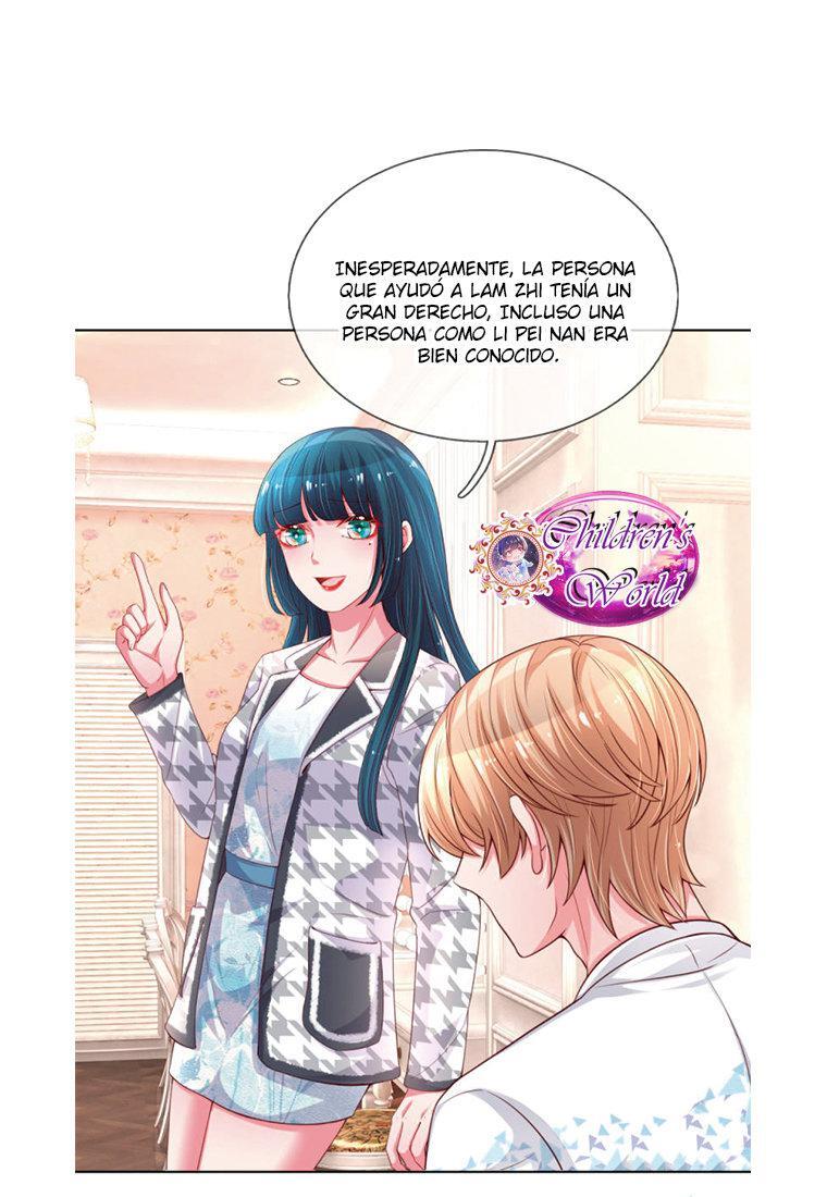 Capitulo 66 page 23