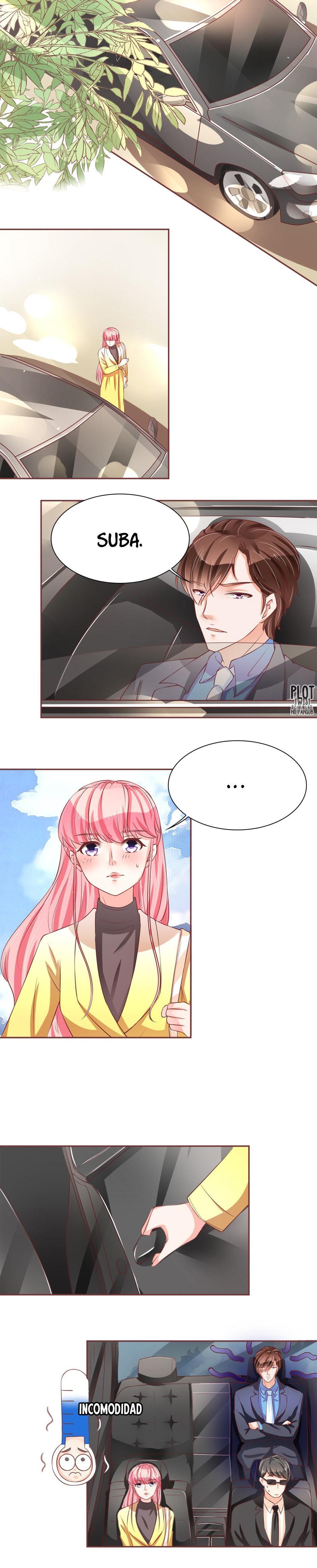 Capitulo 74 page 7