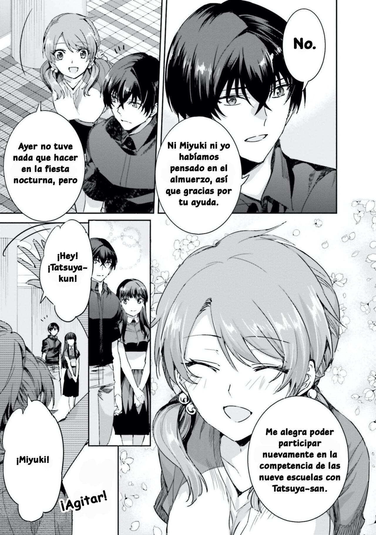 Capitulo 11 page 4
