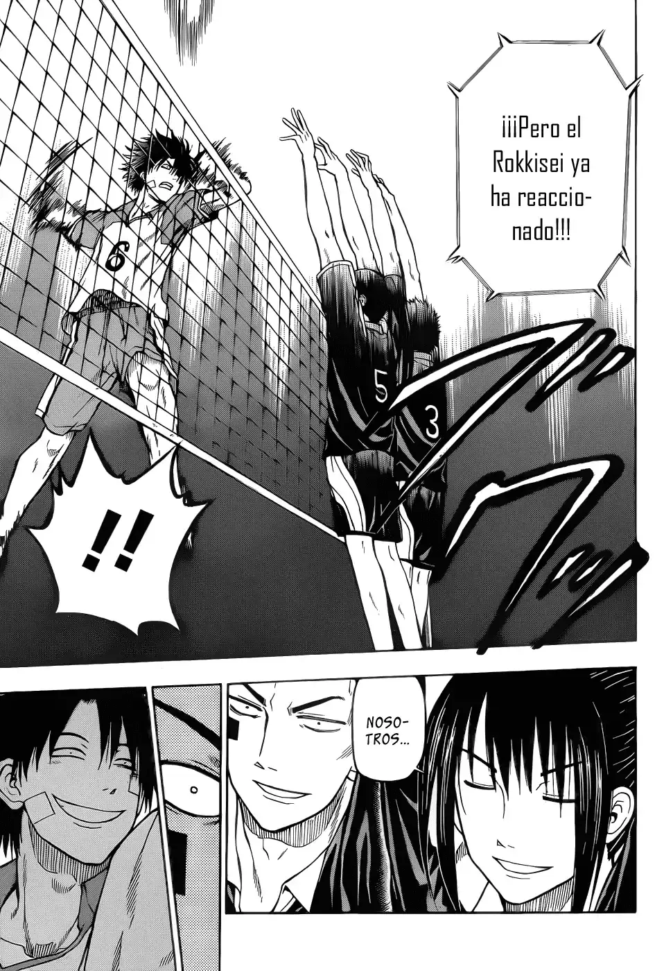 Capitulo 71 page 13