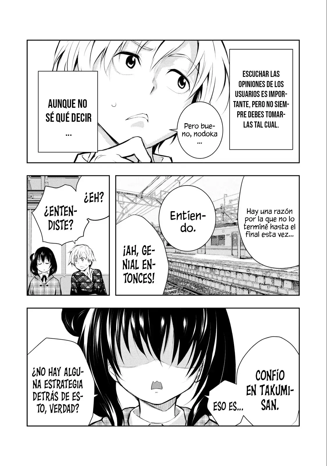 Capitulo 10 page 16