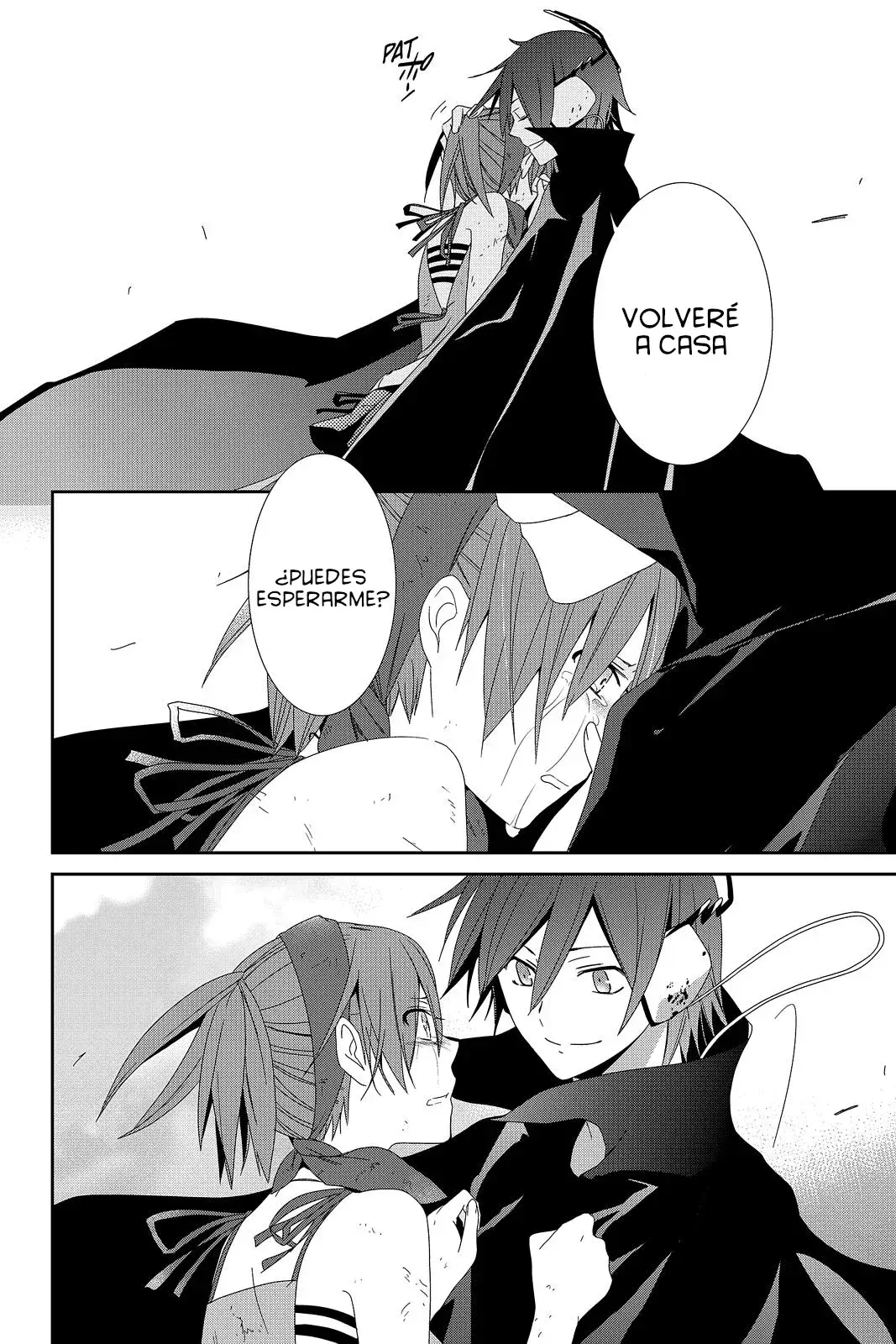 Capitulo 42 page 13
