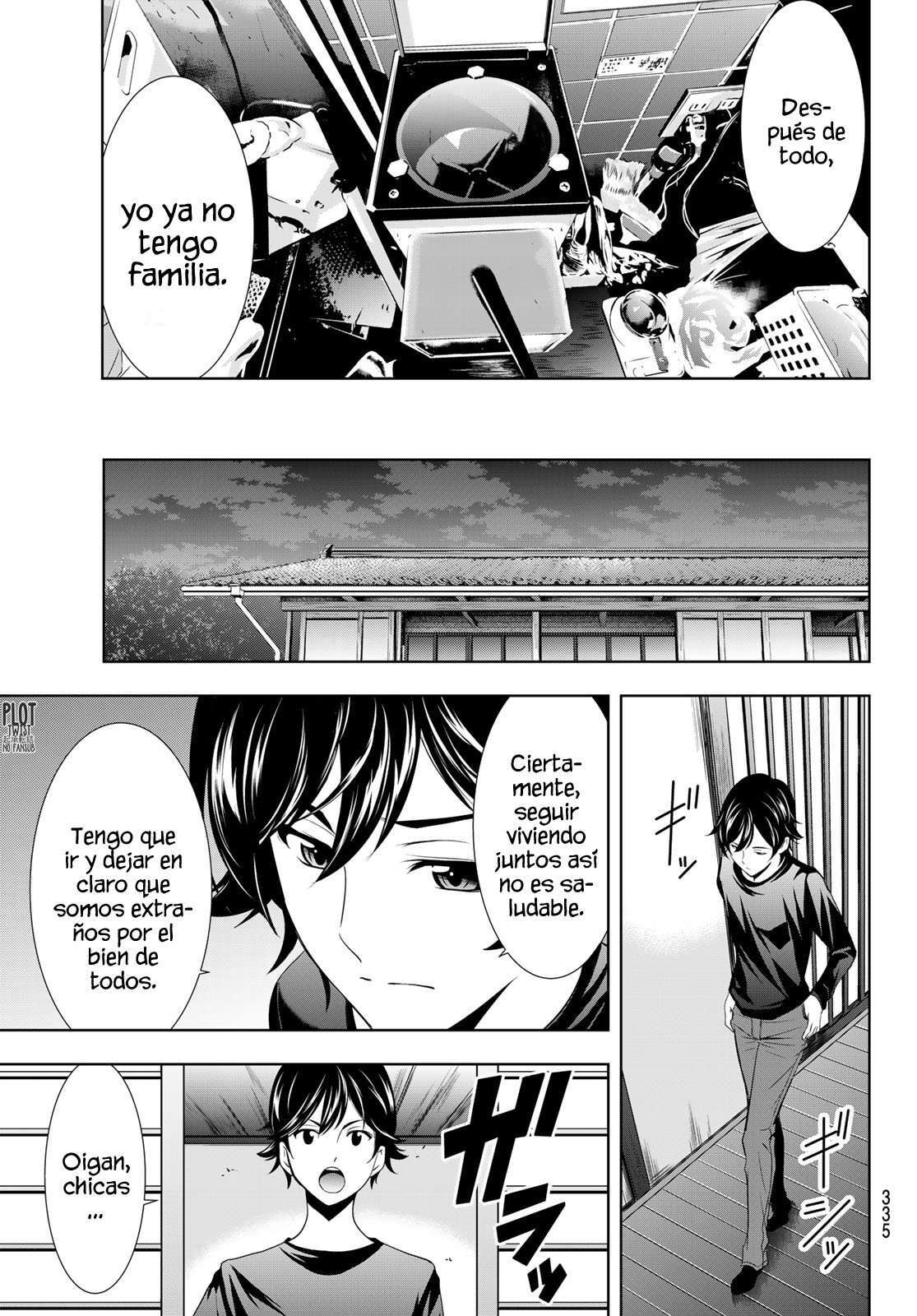 Capitulo 14 page 12