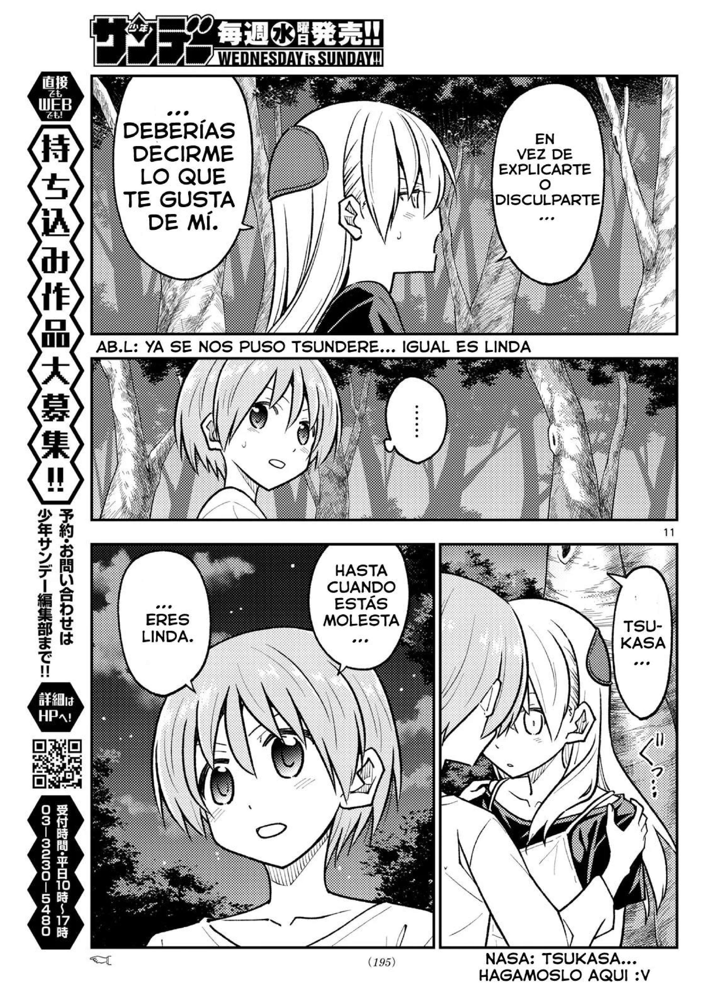 Capitulo 264 page 13