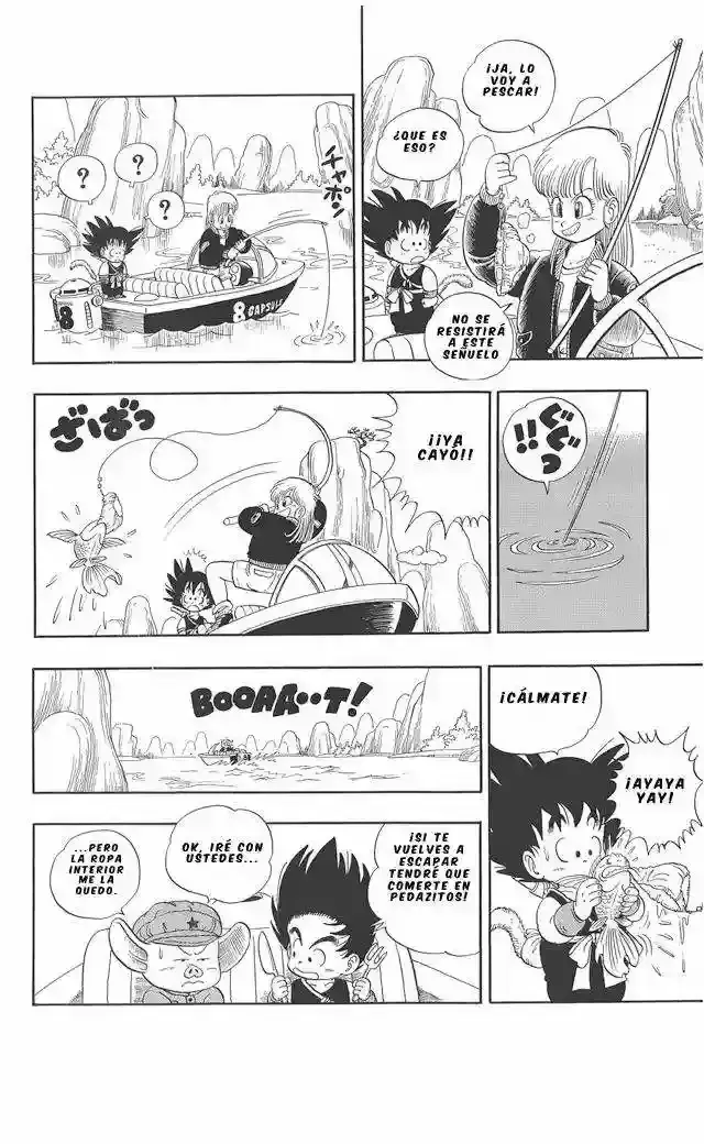 Capitulo 7 page 5