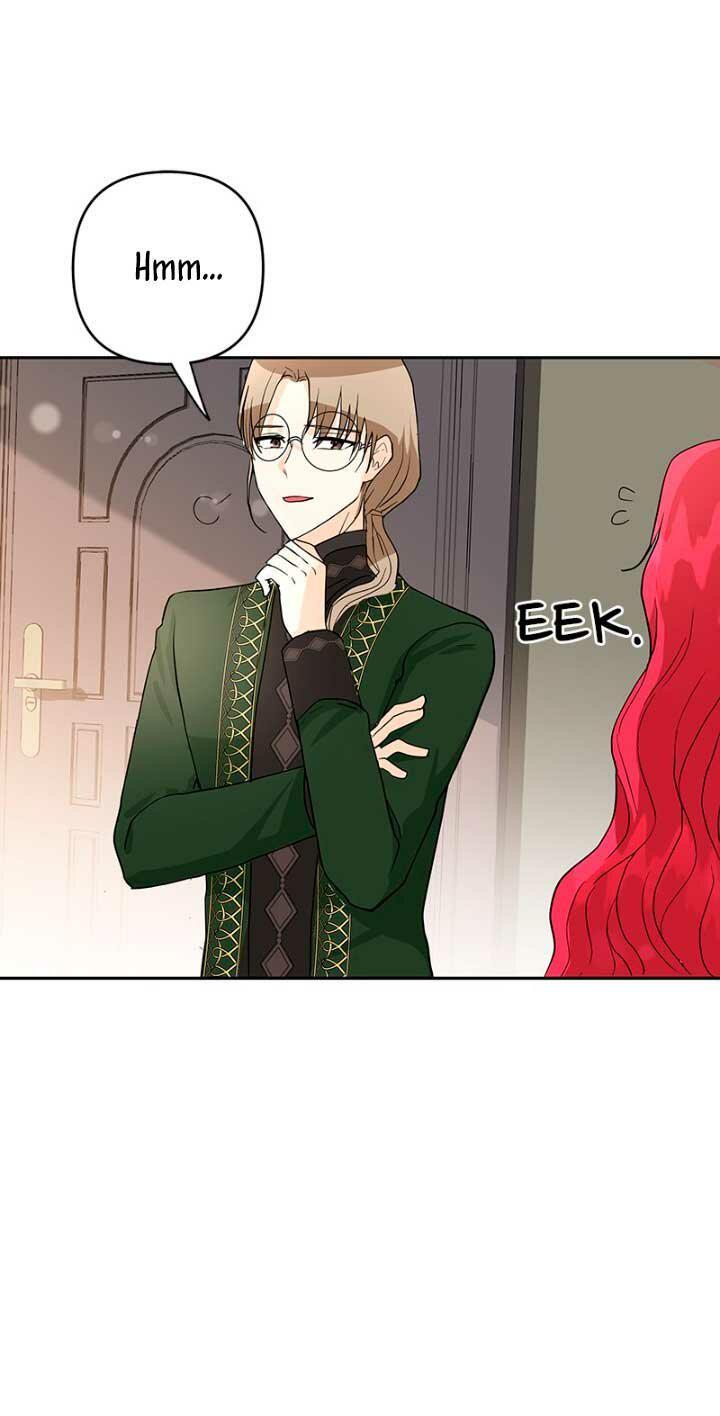Capitulo 4 page 38