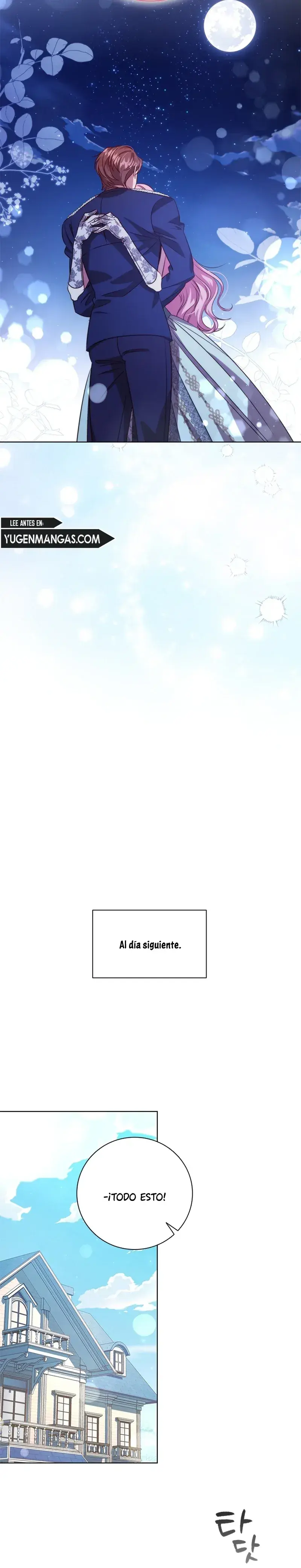 Capitulo 111 page 20