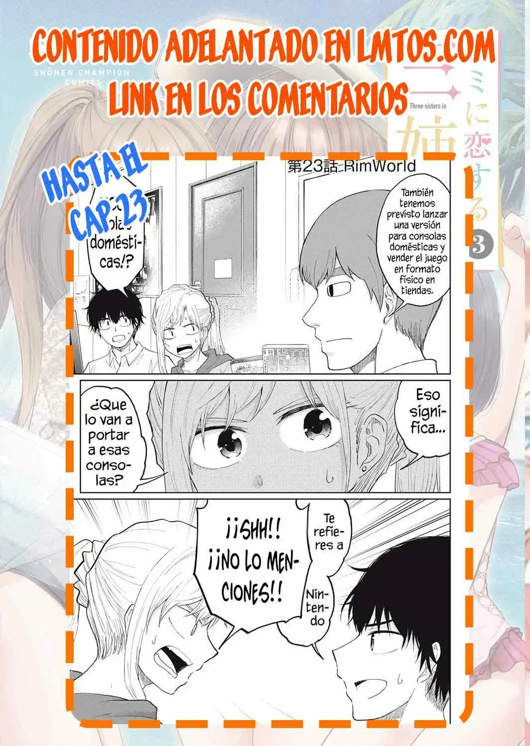 Capitulo 12 page 20