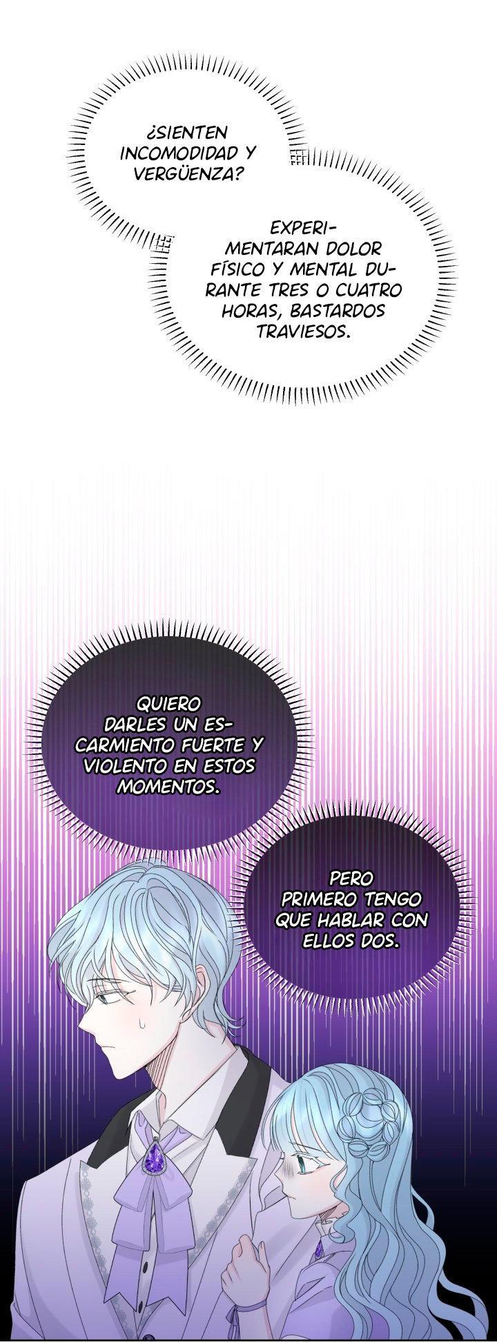 Capitulo 66 page 31
