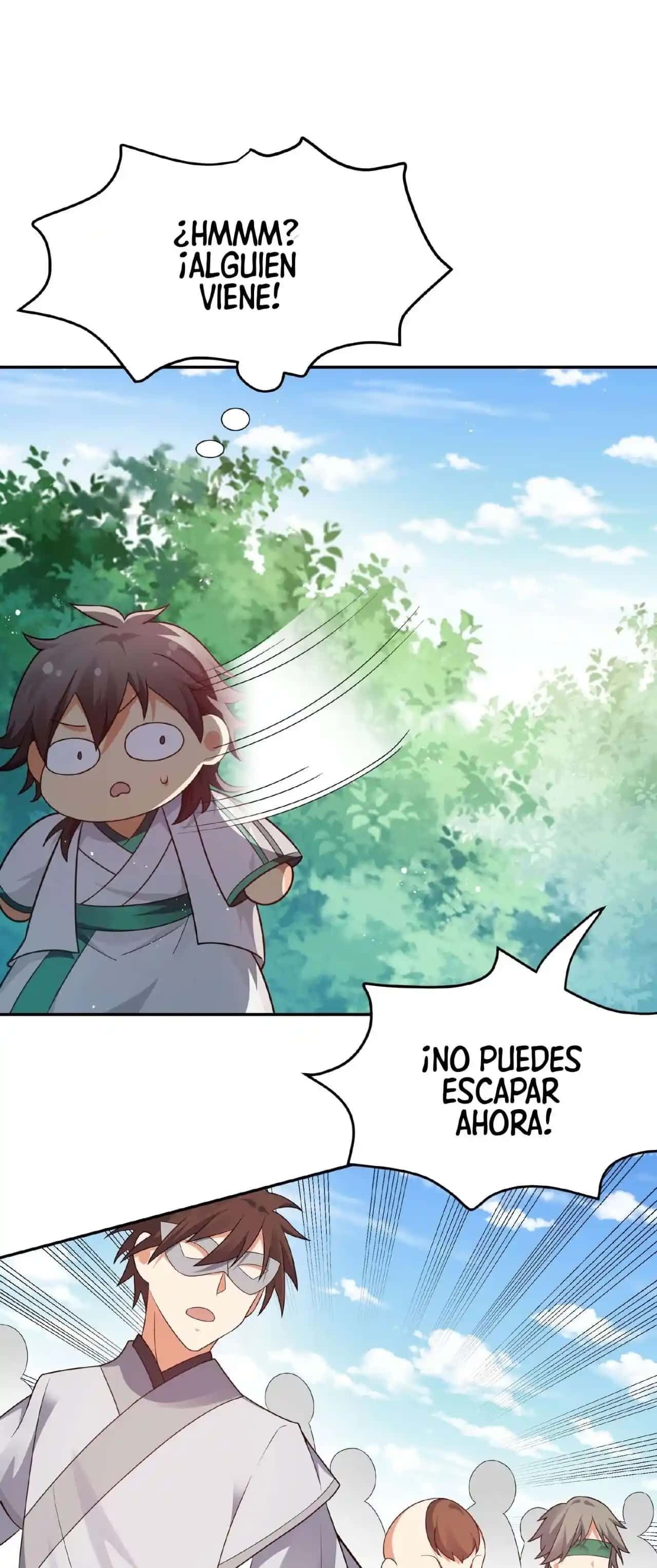 Capitulo 46 page 12