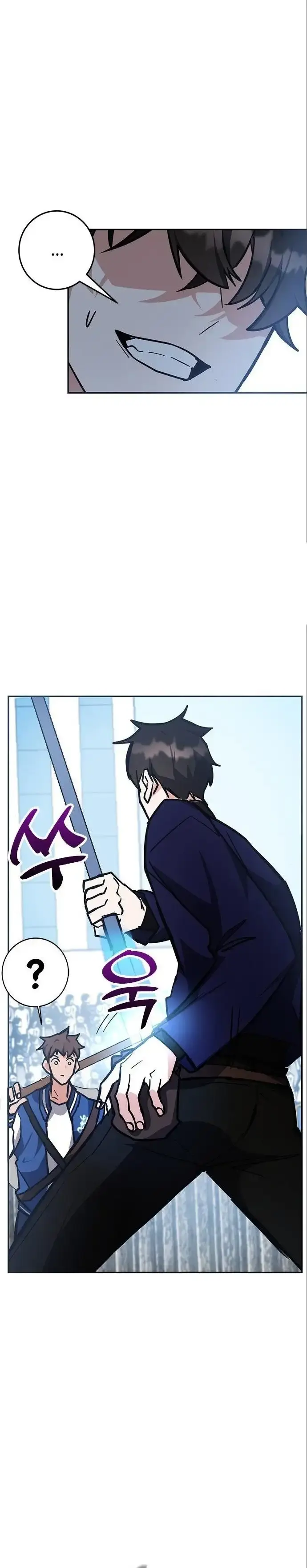 Capitulo 36 page 49