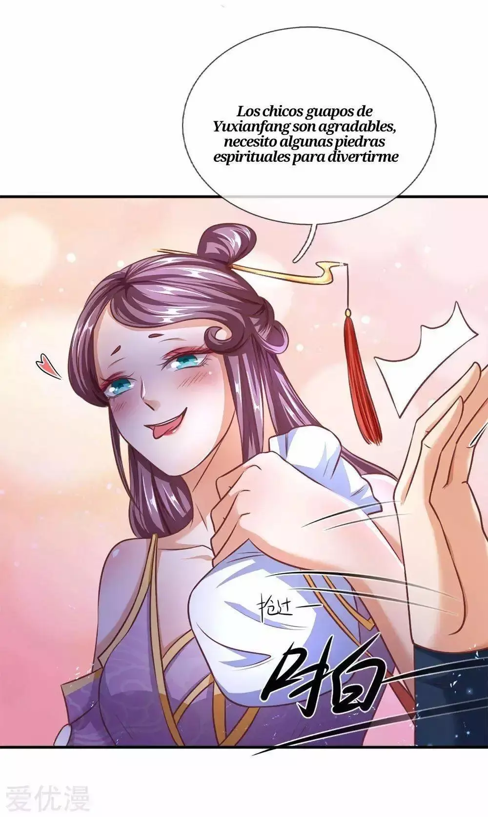 Capitulo 293 page 7