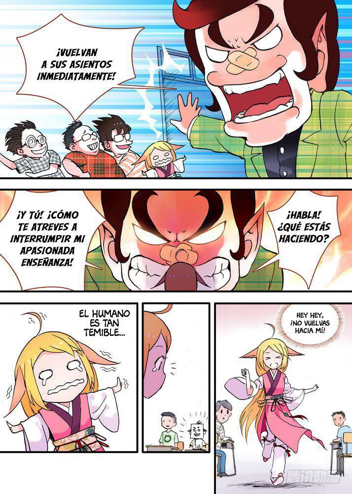 Capitulo 22.50 page 7