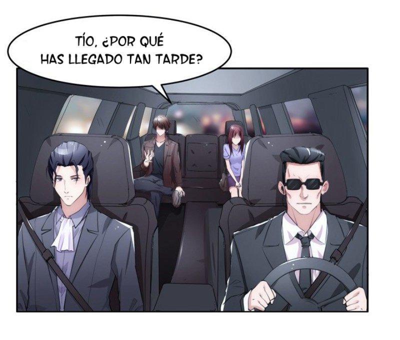 Capitulo 3 page 6
