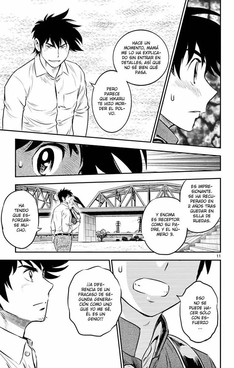 Capitulo 184 page 11