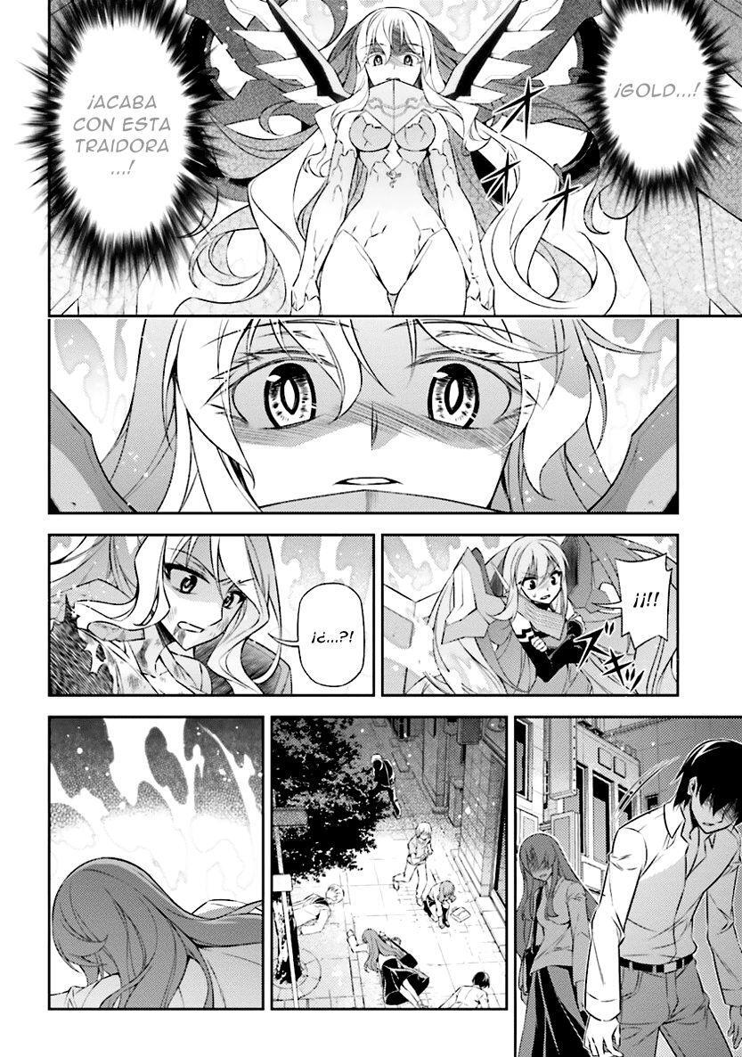 Capitulo 10 page 18