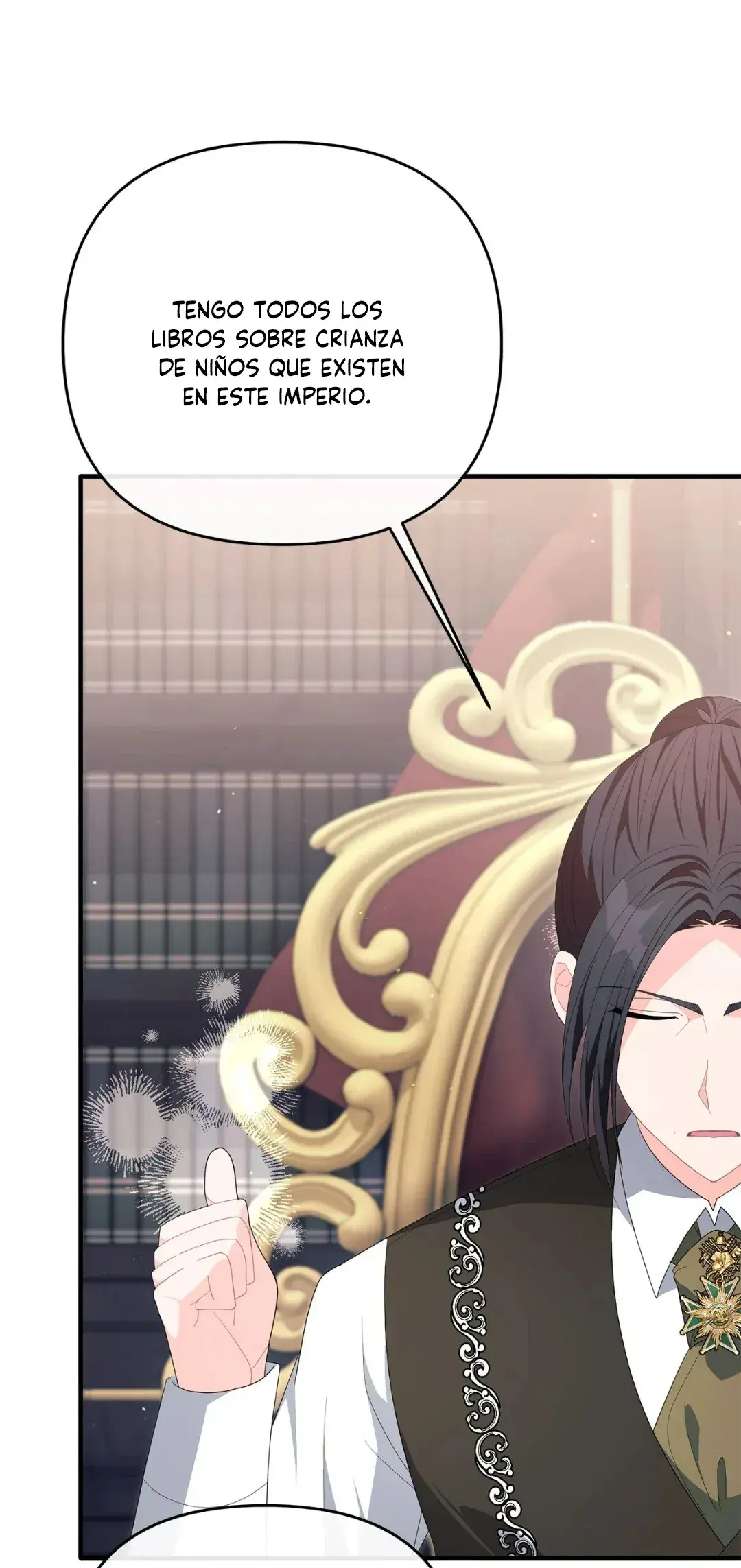Capitulo 41 page 69
