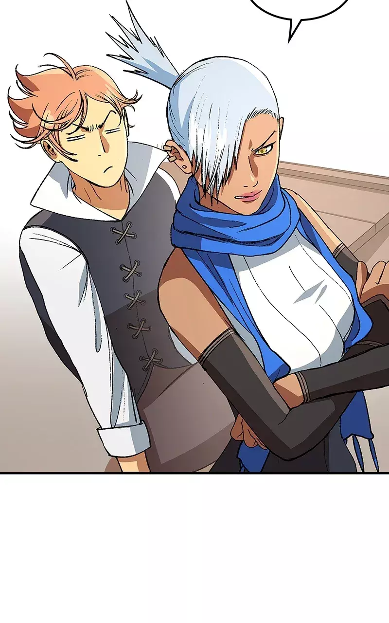 Capitulo 8 page 100