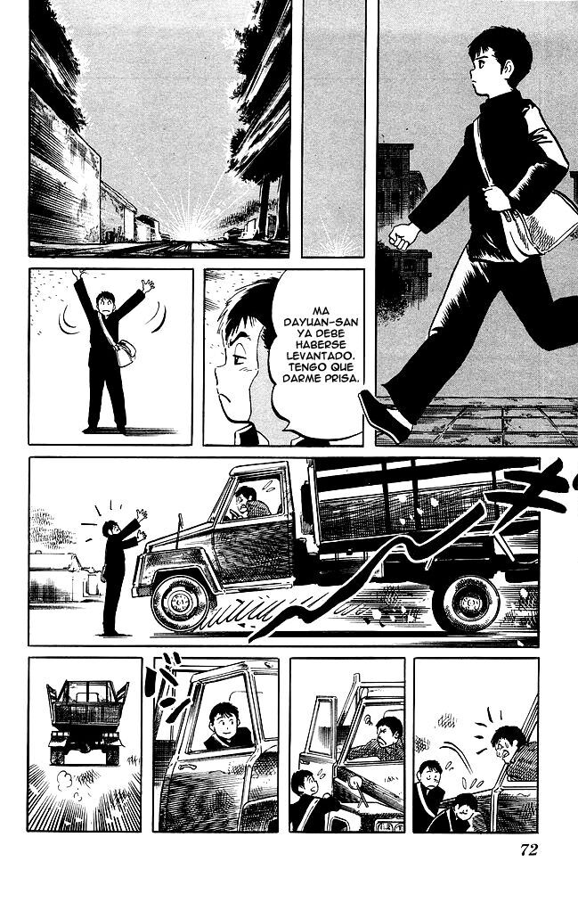 Capitulo 187 page 14