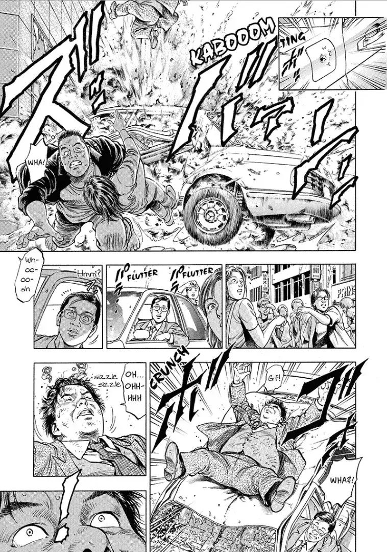 Capitulo 4 page 14