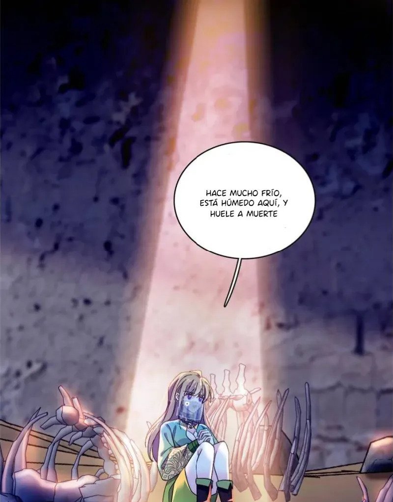 Capitulo 451 page 4