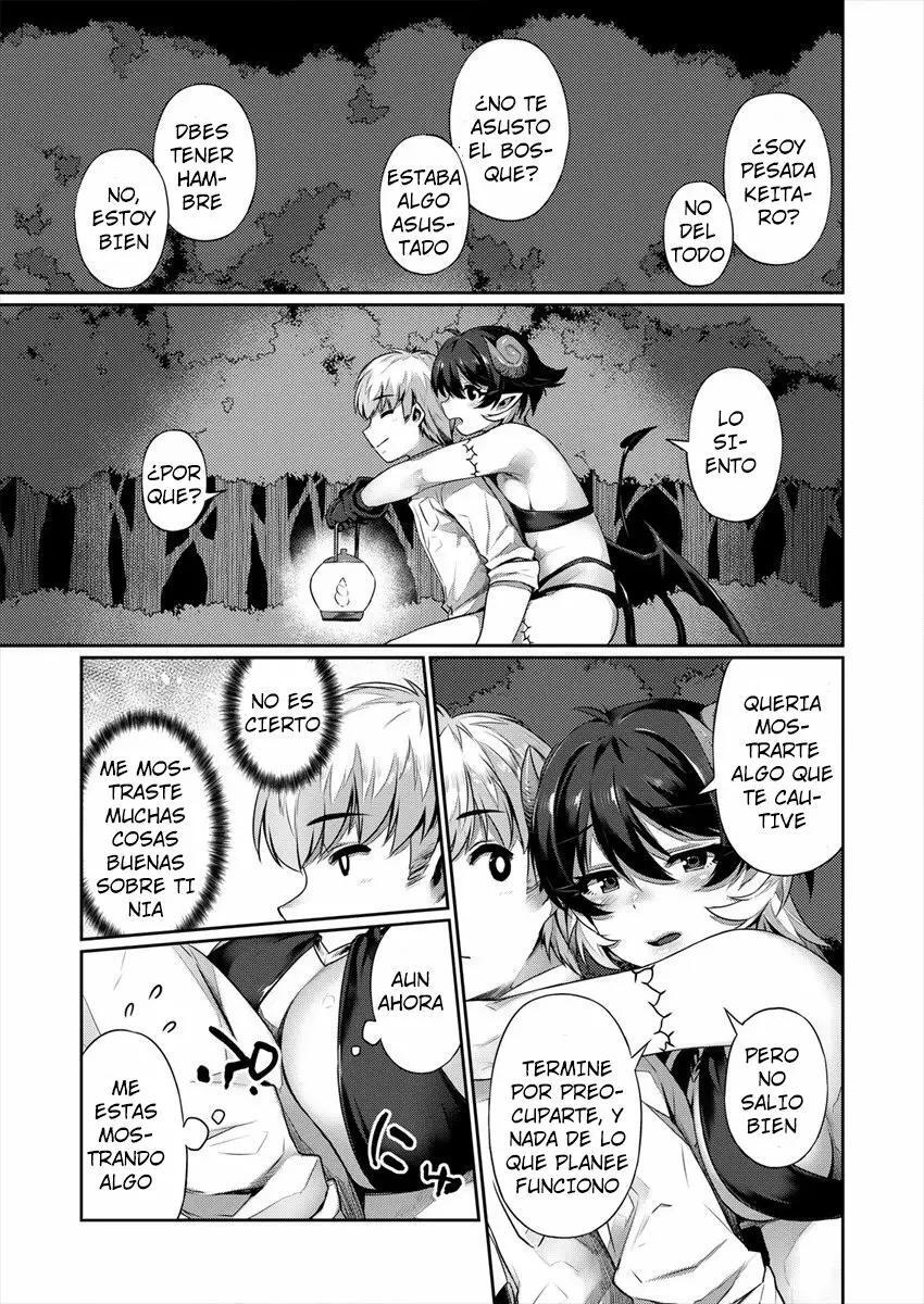 Capitulo 1 page 21