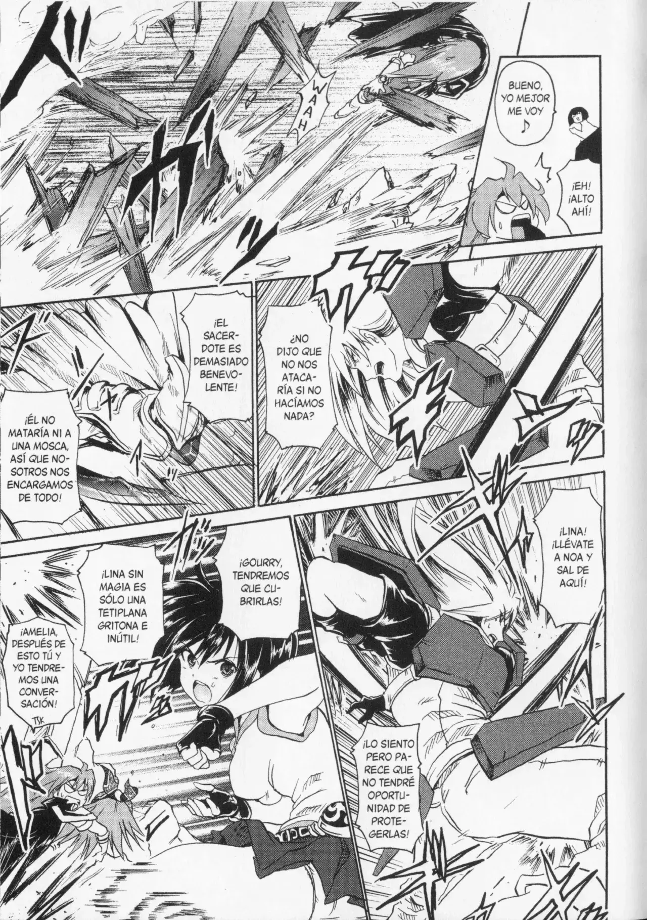 Capitulo 3 page 25