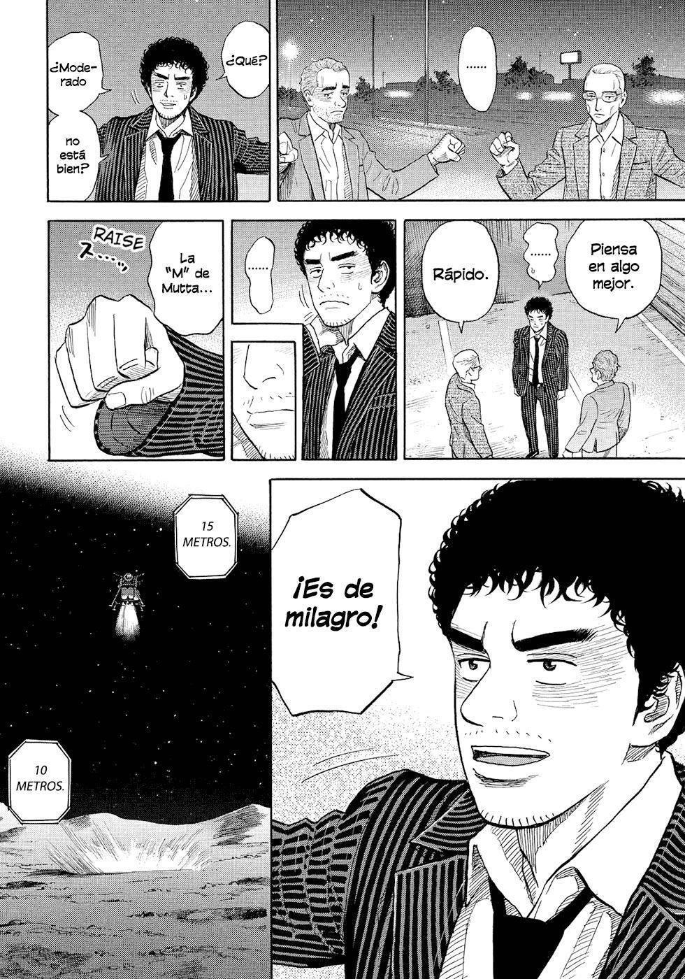 Capitulo 192 page 16
