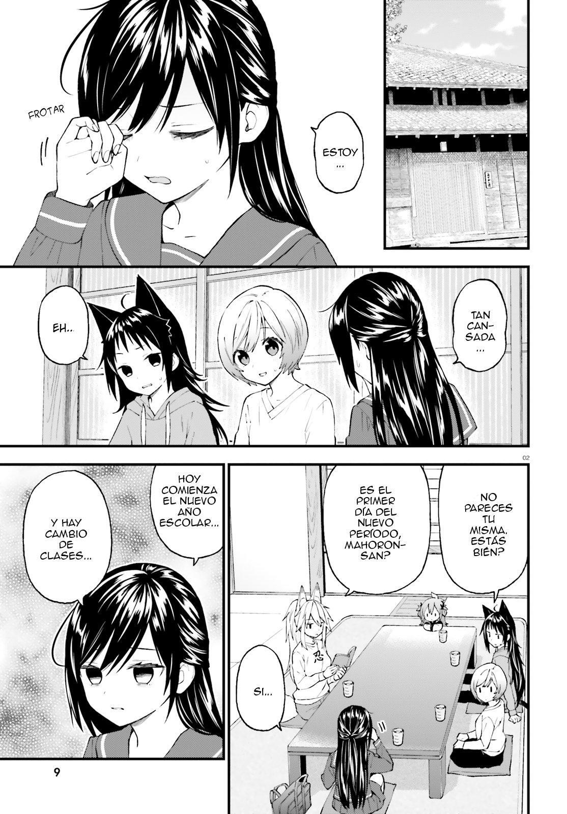 Capitulo 51 page 3