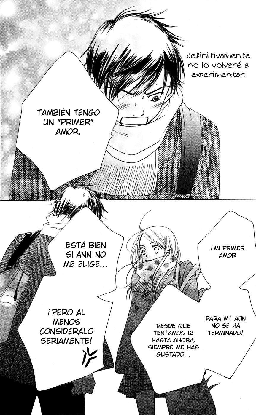 Capitulo 10 page 69