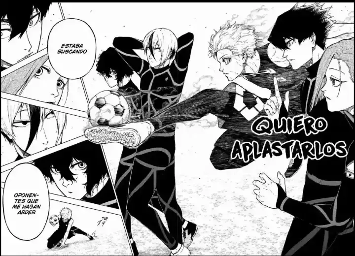 Capitulo 22 page 33