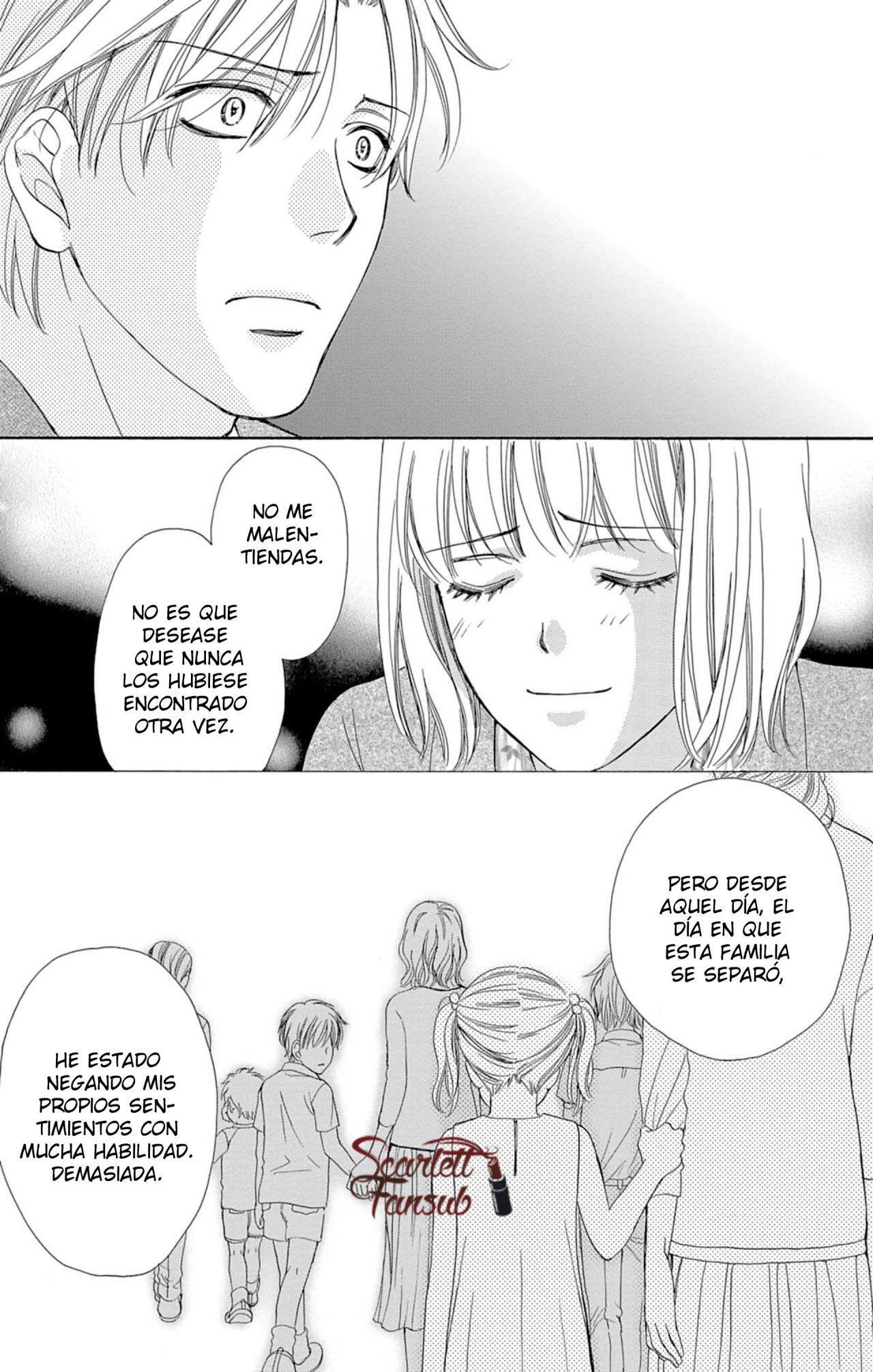 Capitulo 6 page 24