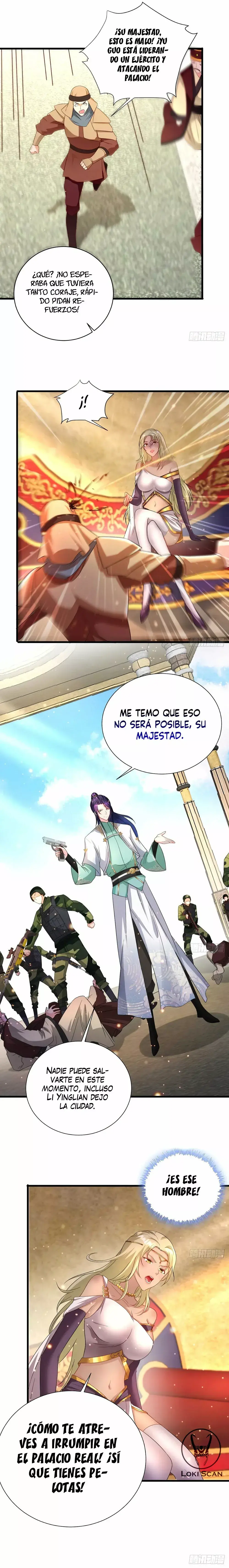 Capitulo 199 page 6
