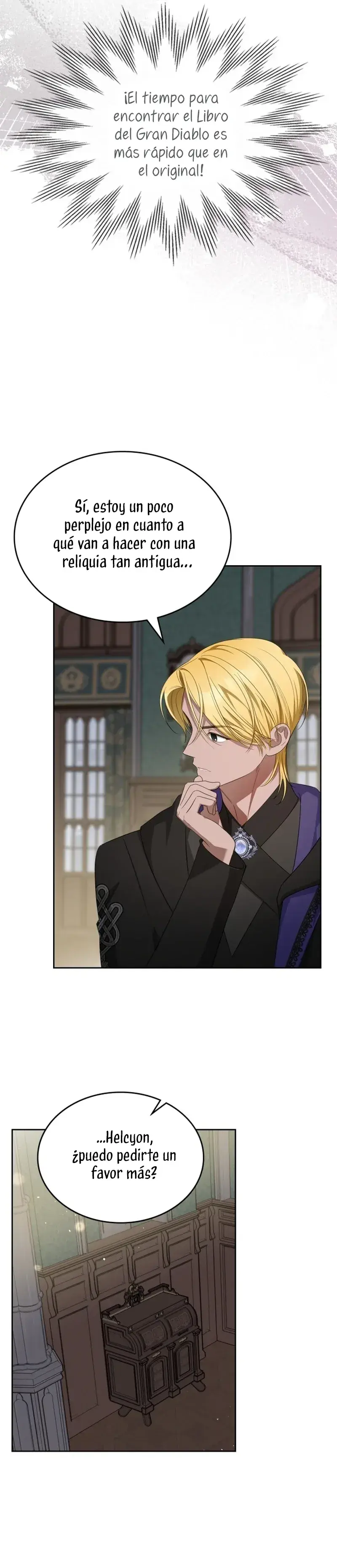 Capitulo 44 page 26