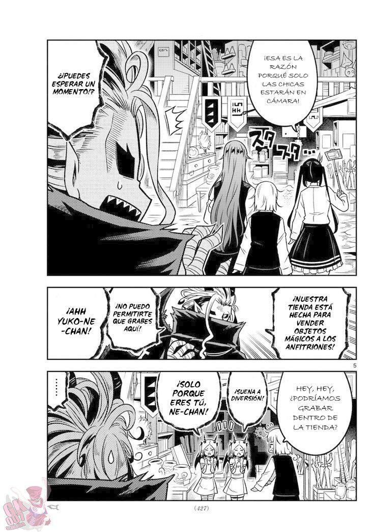 Capitulo 33 page 7