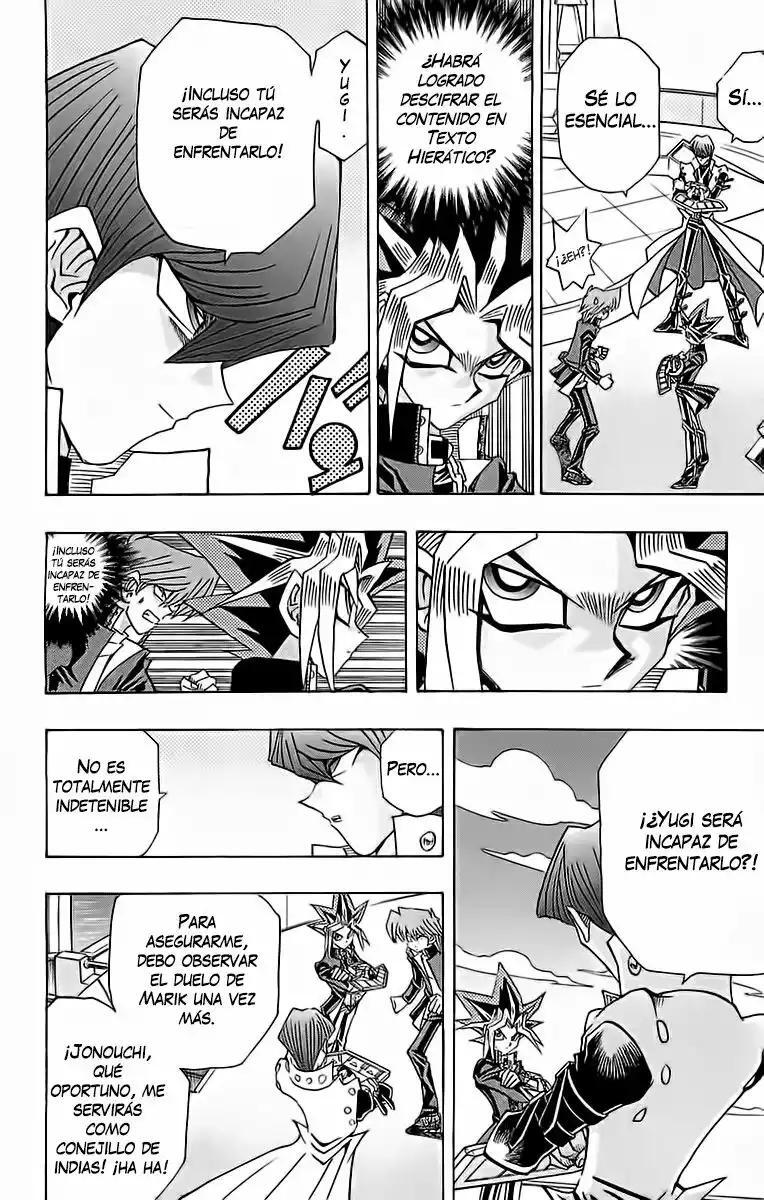Capitulo 243 page 9