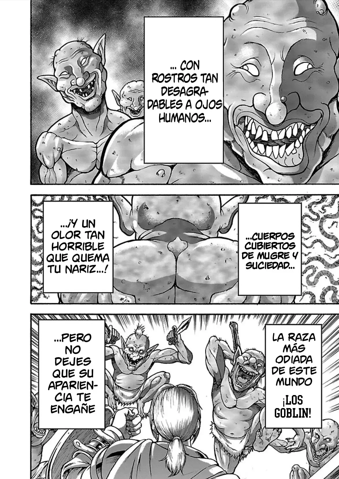 Capitulo 16 page 2