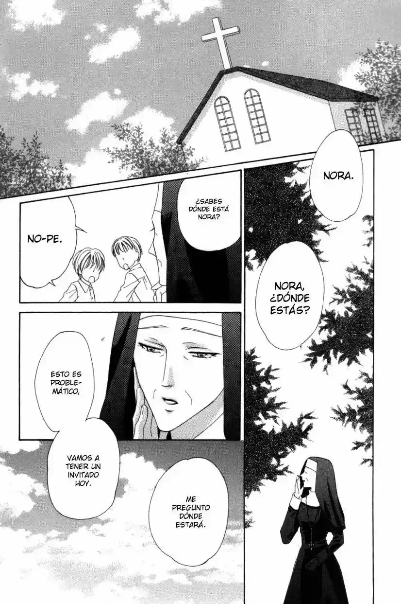 Capitulo 1.01 page 14