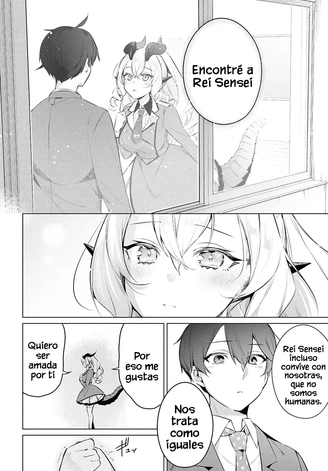 Capitulo 20 page 16